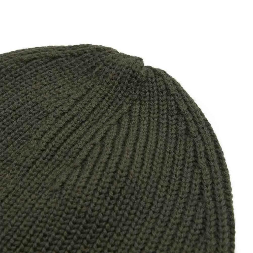adidas Y-3 Classic Beanie Cargo HM8338