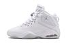 JAir B'Loyal 'White GS CK1425-100