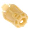 Parking Brake Cable Guide Direct Fit 471911 Premium Quality Handbrake Cable Retainer for Vehicle Repair Projects