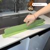 Кухонні приладдя – Аксесуари для кухонної мийки