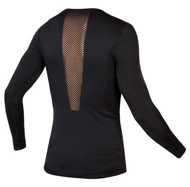 Endura Базовый слой с длинным рукавом Engineered