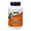 Magnesium Citrate Softgels - 90 Softgels