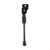 2022 New Bicycle Kickstand Bike Stand 1 Pieces Children