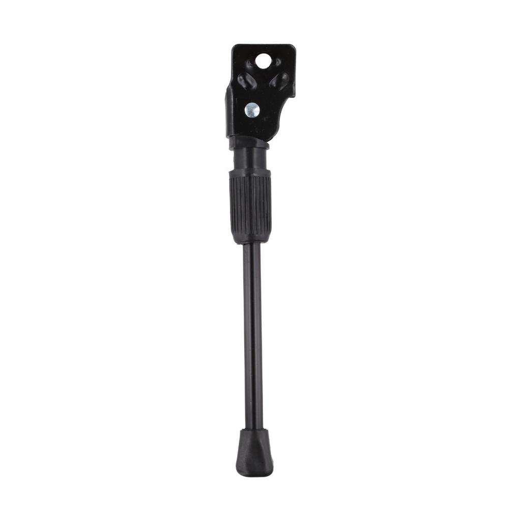 2022 New Bicycle Kickstand Bike Stand 1 Pieces Children