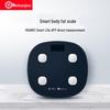 Yolanda Smart Body Fat Scale (CN version)