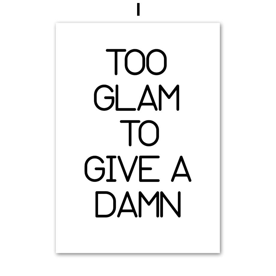 Paris Mode Mädchen Buch Lippe Tür Wandkunst Malerei Schwarzweiß Vintage Poster Bilder Für Wohnzimmer Dekor Leinwanddrucke