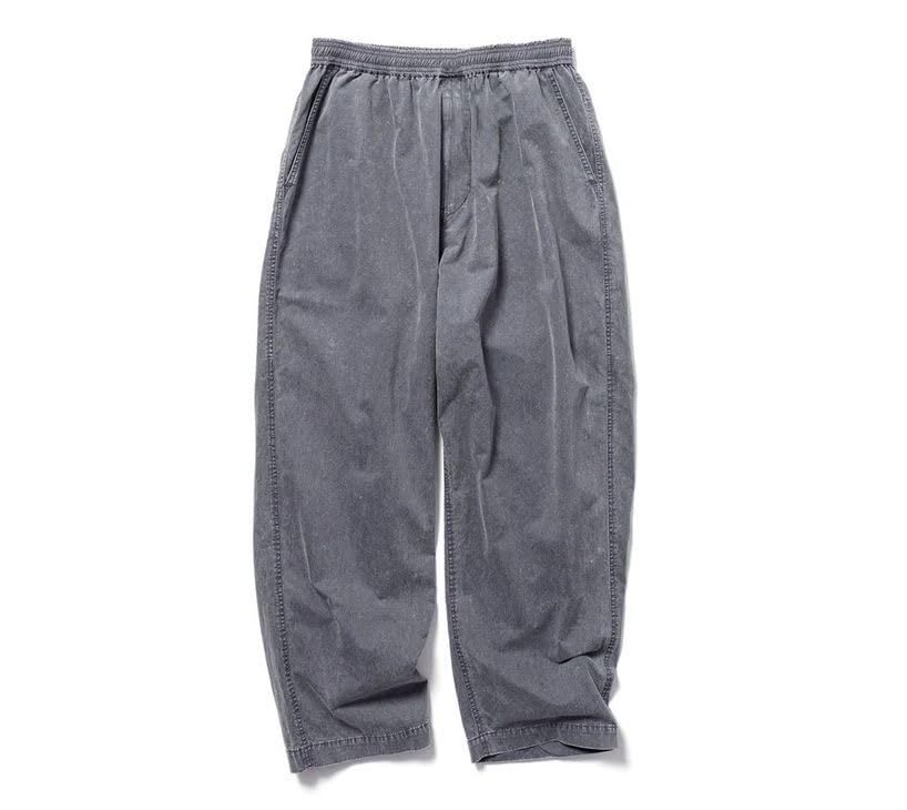 

Motive Pants, Men s, Size Small, Gray
