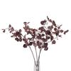 Hill Interiors Berried Eucalyptus Artificial Flower