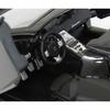 Maisto 1:24 Lamborghini Aventador LP 700-4 Roadster Diecast Model Car - Black