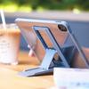 Accesorii pentru tablete – Suporturi pentru tablete