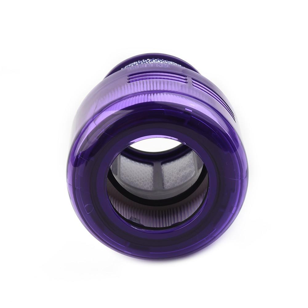 Filtru pentru aspiratoare Dyson SV16 Outsize, V11 Outsize, V11 Outsize Piesa 970422-01