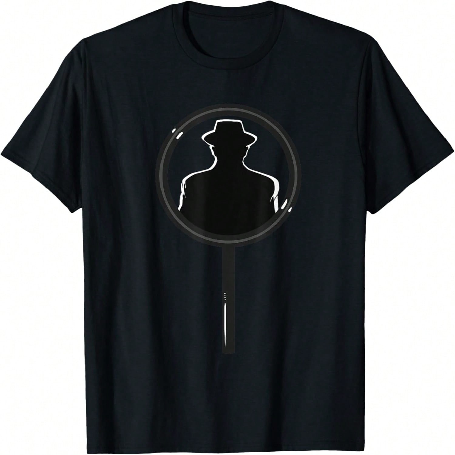 MagicThe Gathering Cloudpiercer T-Shirt S разноцветный