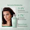 Kérastase Scalp Series Dual Action & Revitalizing Hair Set