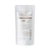 Moisturizing skin care that moisturizes the skin Moisturizing cream that moisturizes the skin Refill