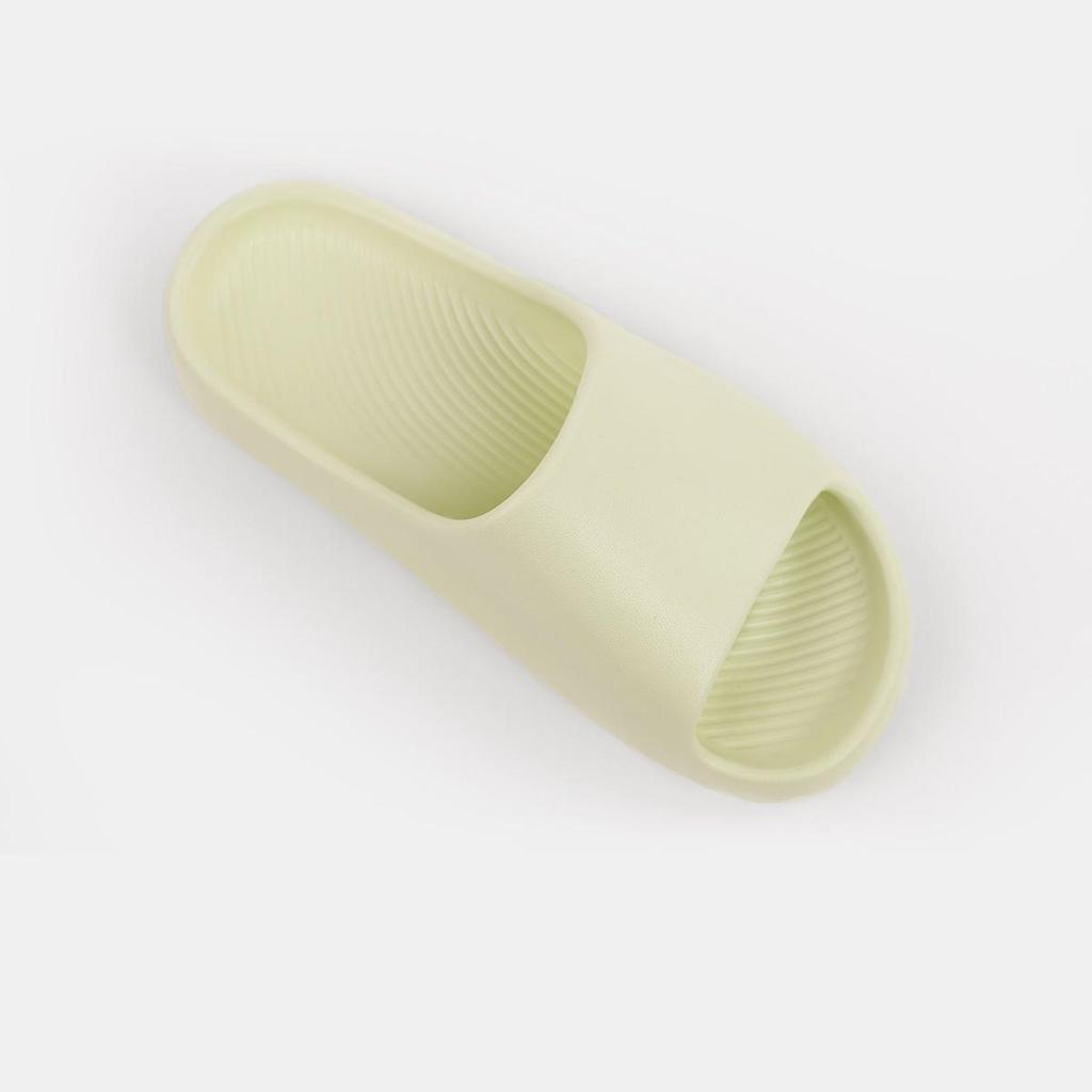 Sandales d'extérieur pour femmes Twill 2025 - Confort et style "Marcher sur des nuages" d'été