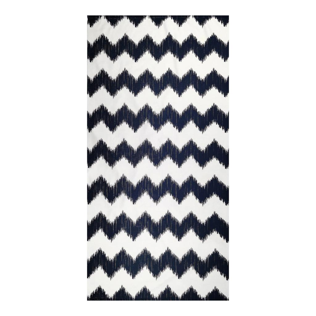 Microfiber Beach Towel Oversized  Super Absorbent Bath Towel For Womens And Kids