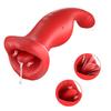 Pentru femei – Vibratoare