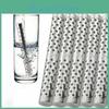 Alkalizer Water Stick Alkaline Ph Ionizer Hydrogen Minerals Wand Purifier Filter