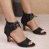 Chaussures pour femme – Sandales