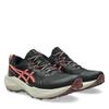 Asics Womens/Ladies Gel Venture 11 Running Trainers