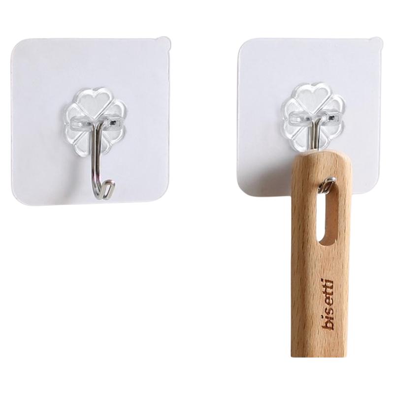 

Universal Multi-Port USB Charger with Cable Extender and Fast-Charge Power Strip for Home