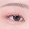 hince Single Eyeshadow
