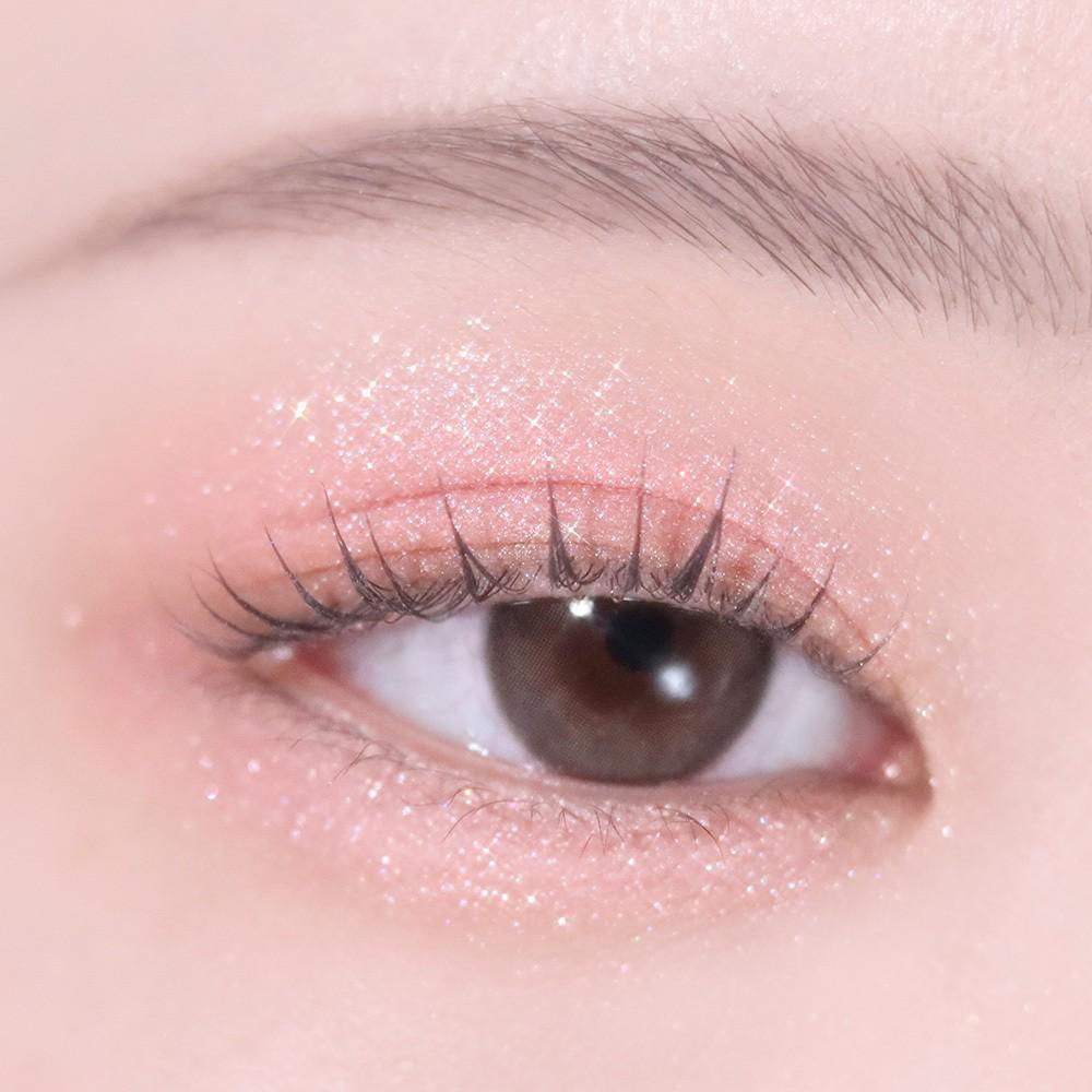 hince Single Eyeshadow