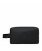 Golden Bear (U) Dual-Zip Multi Pouch G6Bax26141Bkx