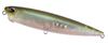 Duo Realis Pencil 130 Topwater Floating Lure GEA3006 (3679)
