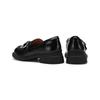 MiSope Women S Loafer 012539703