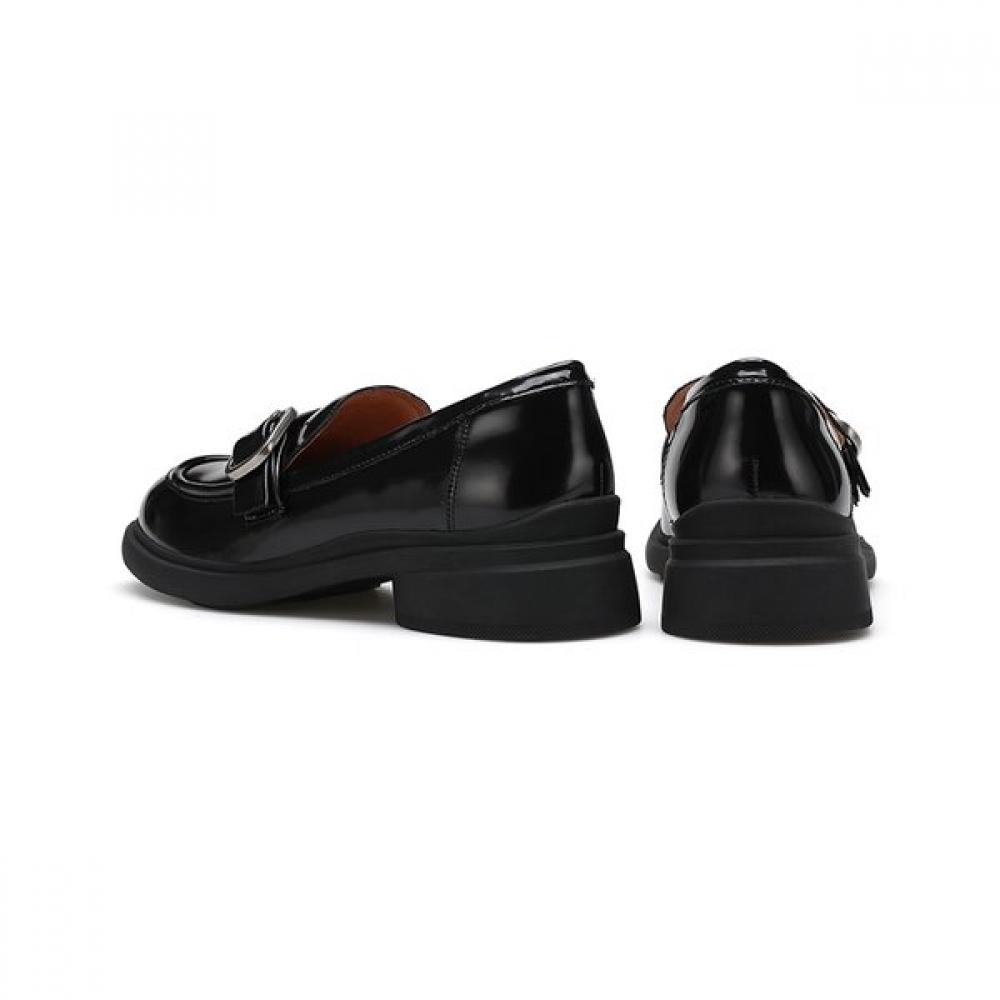 MiSope Women S Loafer 012539703