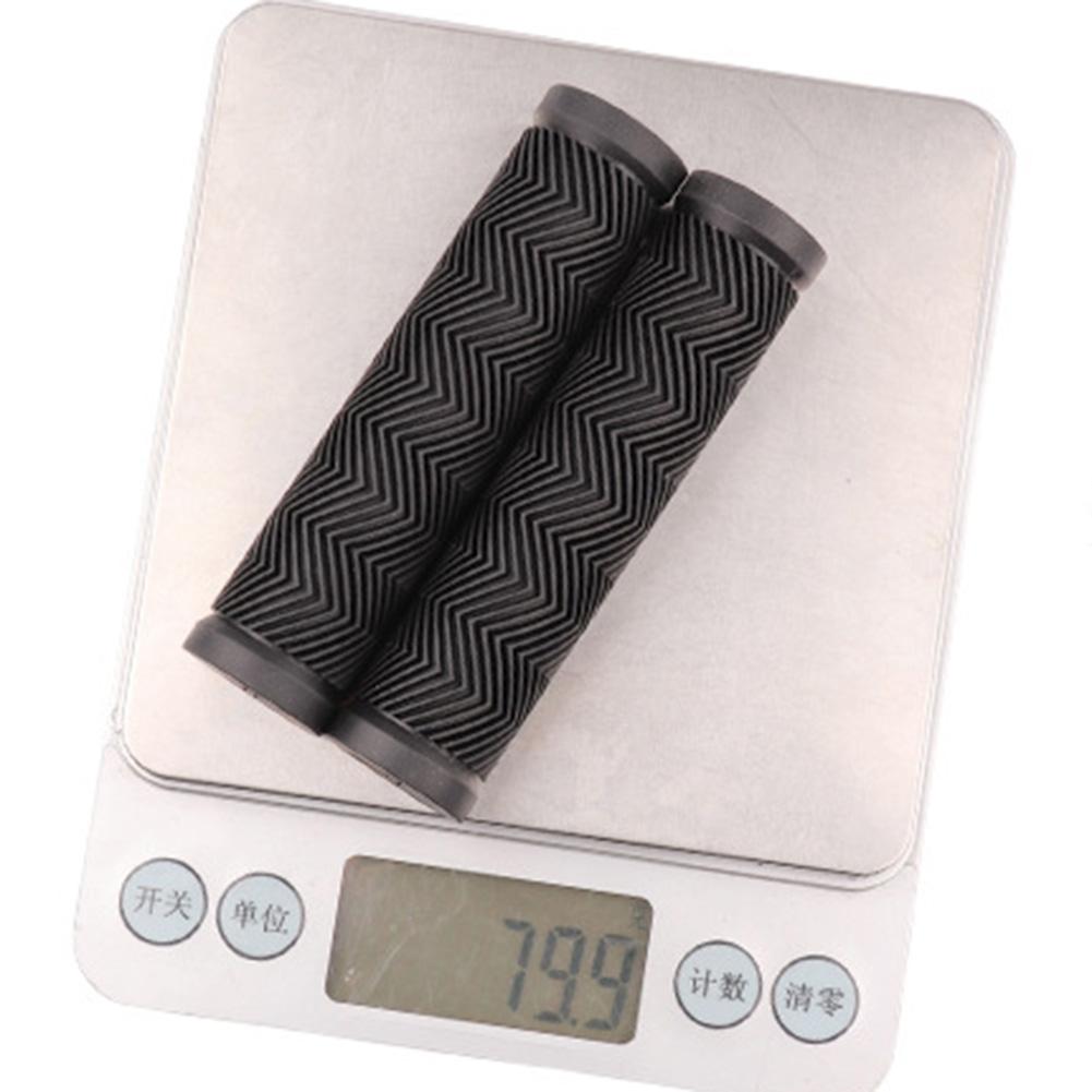 MTB Bisiklet Somunu Dağ Bisikleti Scooter Amortisör