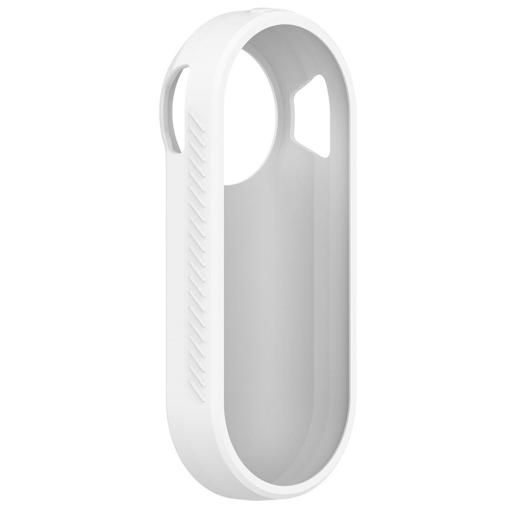 Suitable for Garmin Varia RTL515 UT800 / Varia RCT715 / Varia UT800 Silicone Protective Sleeve