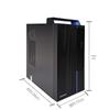 THTF ChaoXiang TZ830 Xinchuang Desktop PC (CN version)