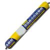 Yedi Neutral Structural Sealant