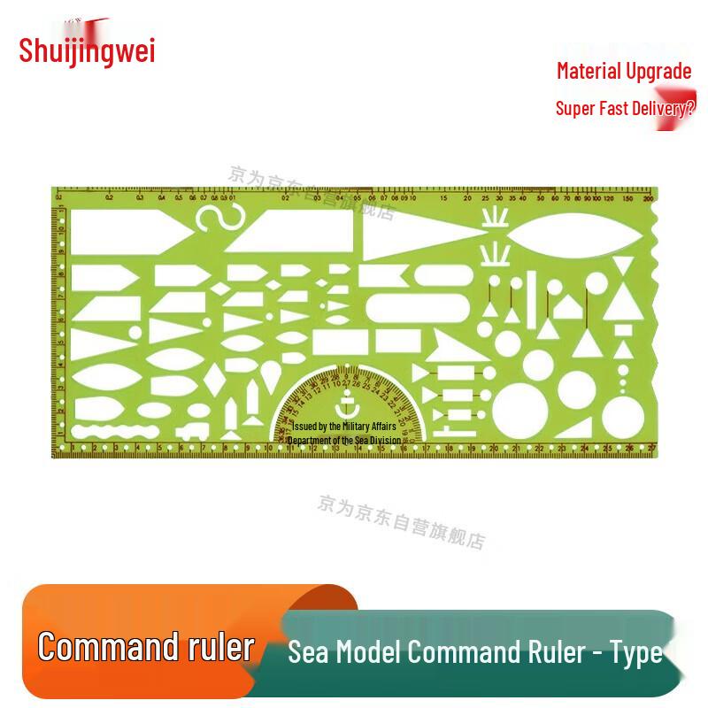 Professional Mapping & Navigation Tools