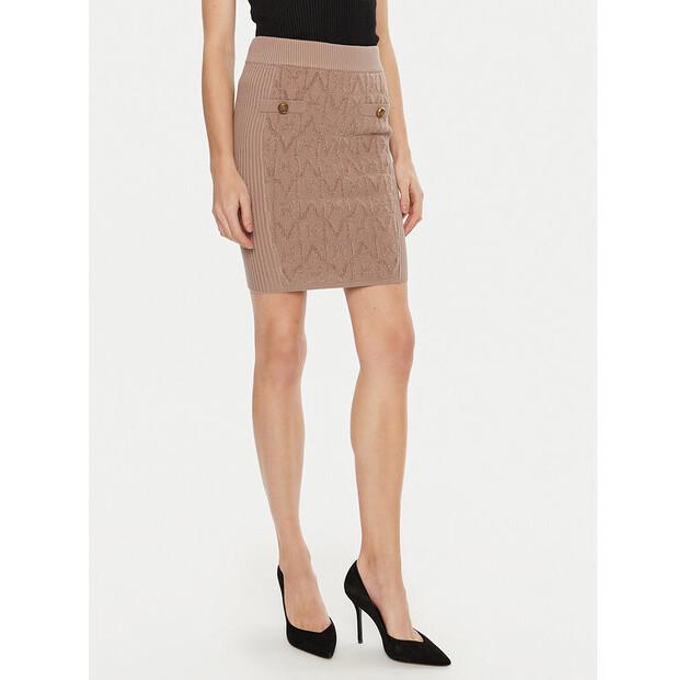 Юбка-карандаш Marciano Guess Hermione EU XL