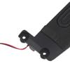 1Pair Speakers For T460S T470S Laptop Set Speakers Fru 00Jt988 Pk23000N2Y0 Pk23000N2N0 Speaker
