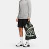 New Nike Fabric Backpack Gym Bag Large Size Unisex Army Green DQ5239-222
