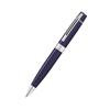 Sheaffer 300 Mavi Lake/Krom Kaplama Kalem (tükenmez)