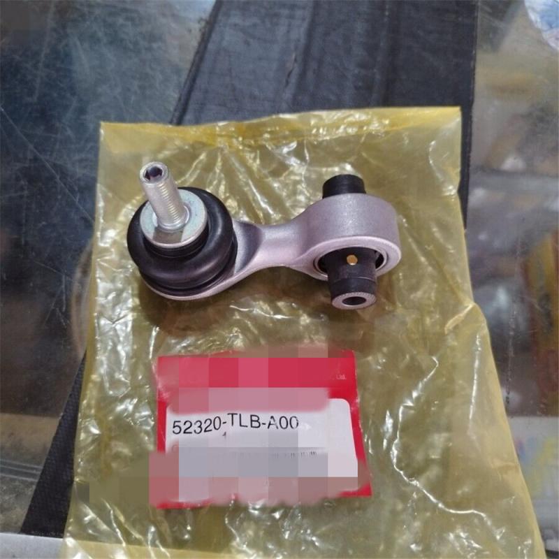 Stabilizator Bară Spate Pentru Honda CRV Accord 2017 2018 2019 2020-2022 52320-TLB-A00