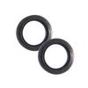 Transmission Front Oil Seal for Dongfeng EQ1118GA