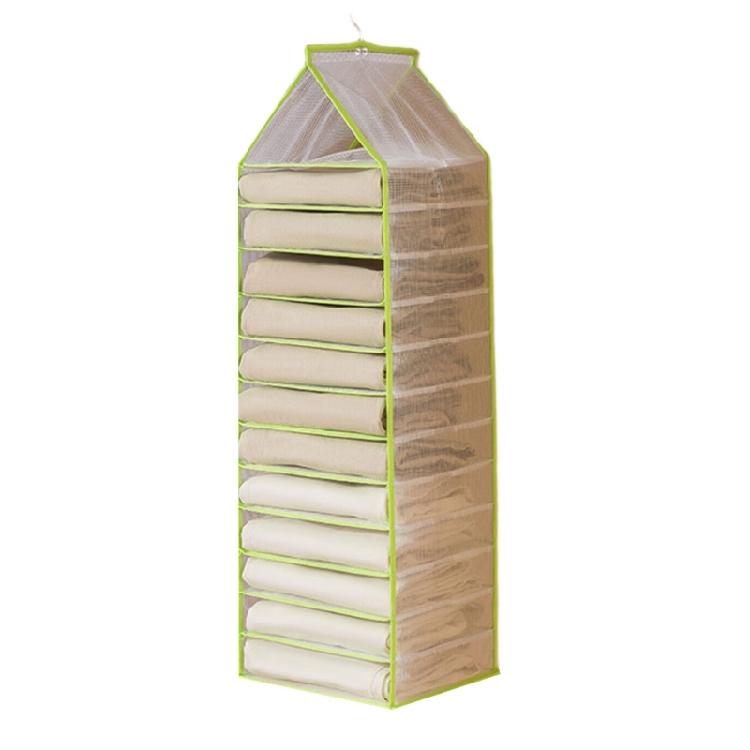 Platzsparendes Wohnen mit an der Tür aufhängbaren Aufbewahrungstaschen, robustem PVC-Gewebe, geräumigen und benutzerfreundlichen Designs
