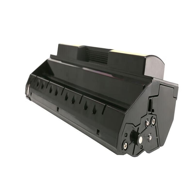 Guangdiantong PT-800R3 Original Toner Cartridge