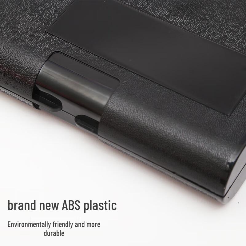 WEZHO Multi-Sport Manual Scoreboard