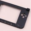 3Ds Xl Ll Ersatz Scharnierteil Unteres Gehäuse für 3Dsxl Spielekonsolen-Gehäuse