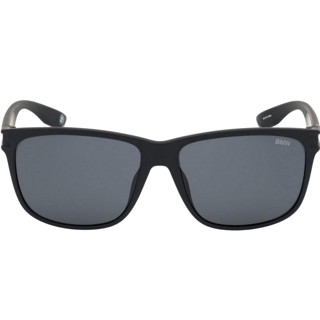 BMW Men's Polarised Sunglasses