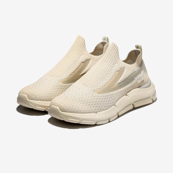 

FILA RGB Peer 2.01RM02224E920