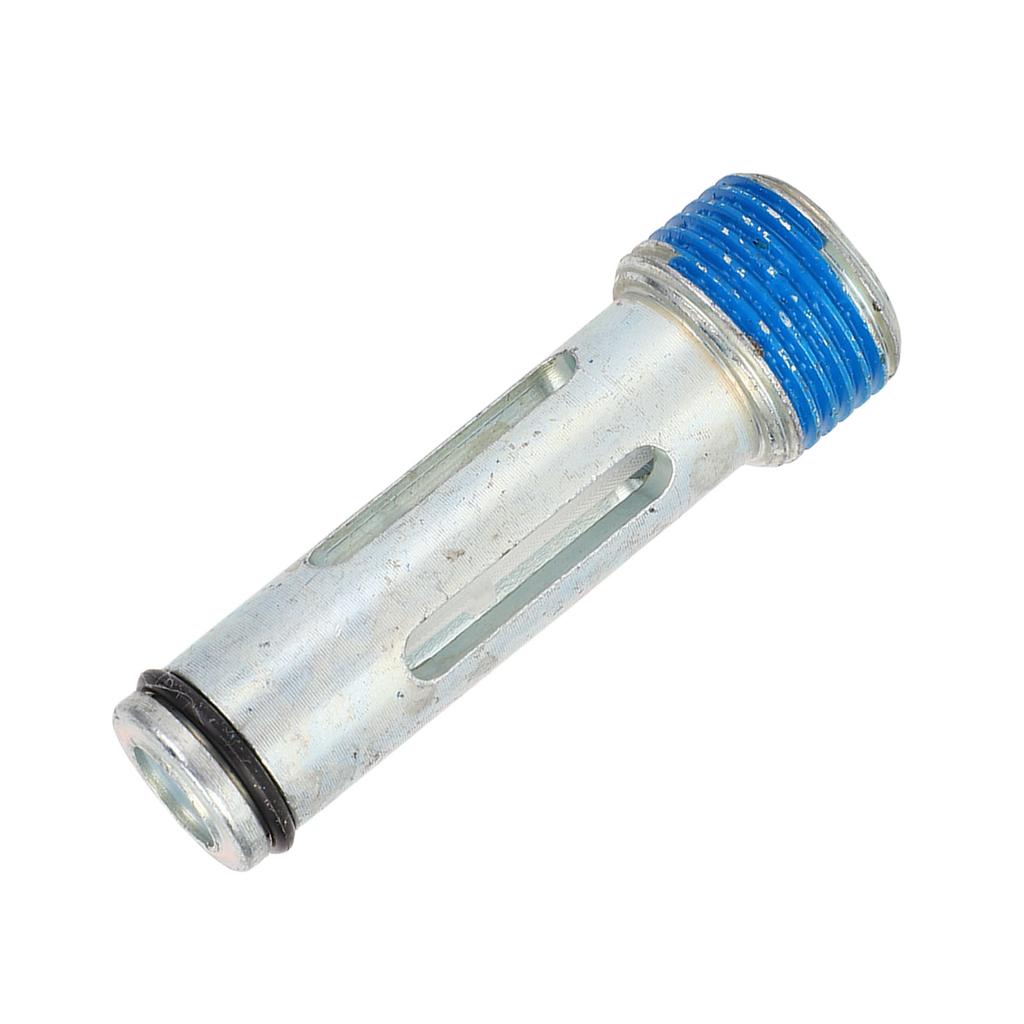 Oil Filter Cap 55238665 High Strength Metal Engine Oil Filter Cover Replacement for Fiat 124 Spider 500L 500X BRAVO II