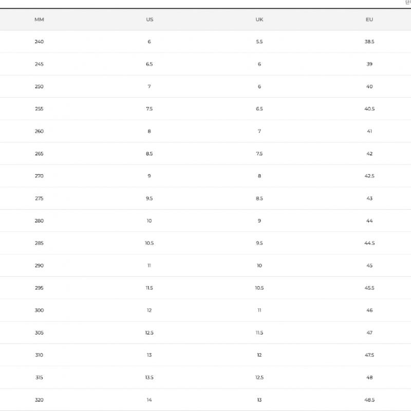 Nike Nike Downshifter 13 Fd6454 003